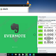 Imagen: WindowsBlogItalia.